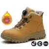 Men-Winter-Boots-Work-Safety-Shoes-Rotating-Buttons-Men-Boots-Steel-Toe-Cap-Indestructible-Shoes-Puncture-2 – saadaval Tootemaailm e-kaubamajas