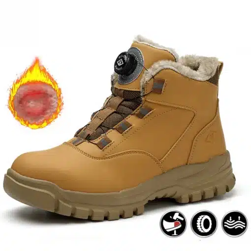 Men-Winter-Boots-Work-Safety-Shoes-Rotating-Buttons-Men-Boots-Steel-Toe-Cap-Indestructible-Shoes-Puncture-2 – saadaval Tootemaailm e-kaubamajas