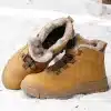 Men-Winter-Boots-Work-Safety-Shoes-Rotating-Buttons-Men-Boots-Steel-Toe-Cap-Indestructible-Shoes-Puncture-3 – saadaval Tootemaailm e-kaubamajas