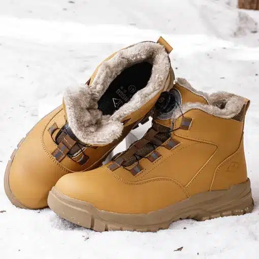 Men-Winter-Boots-Work-Safety-Shoes-Rotating-Buttons-Men-Boots-Steel-Toe-Cap-Indestructible-Shoes-Puncture-3 – saadaval Tootemaailm e-kaubamajas