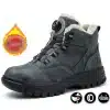 Men-Winter-Boots-Work-Safety-Shoes-Rotating-Buttons-Men-Boots-Steel-Toe-Cap-Indestructible-Shoes-Puncture-1 – saadaval Tootemaailm e-kaubamajas