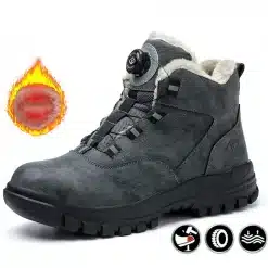 Men-Winter-Boots-Work-Safety-Shoes-Rotating-Buttons-Men-Boots-Steel-Toe-Cap-Indestructible-Shoes-Puncture-1 – saadaval Tootemaailm e-kaubamajas