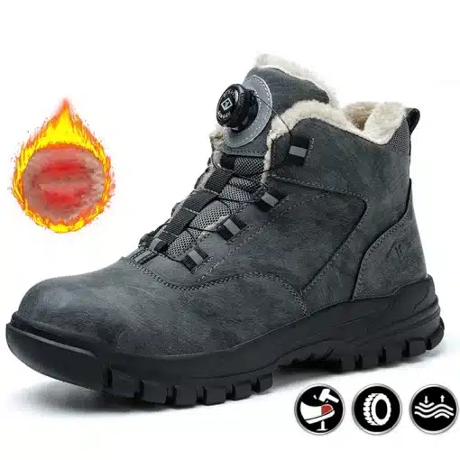 Men-Winter-Boots-Work-Safety-Shoes-Rotating-Buttons-Men-Boots-Steel-Toe-Cap-Indestructible-Shoes-Puncture-1 – saadaval Tootemaailm e-kaubamajas
