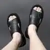 Sandals-For-Men-2023-New-Fashion-Summer-Anti-Slip-Soft-Sole-Retro-Dual-Purpose-Sandals-And-4 – saadaval Tootemaailm e-kaubamajas