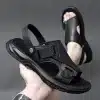 Sandals-For-Men-2023-New-Fashion-Summer-Anti-Slip-Soft-Sole-Retro-Dual-Purpose-Sandals-And-3 – saadaval Tootemaailm e-kaubamajas