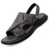 Sandals-For-Men-2023-New-Fashion-Summer-Anti-Slip-Soft-Sole-Retro-Dual-Purpose-Sandals-And-1 – saadaval Tootemaailm e-kaubamajas
