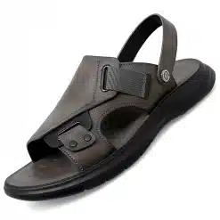 Sandals-For-Men-2023-New-Fashion-Summer-Anti-Slip-Soft-Sole-Retro-Dual-Purpose-Sandals-And-1 – saadaval Tootemaailm e-kaubamajas