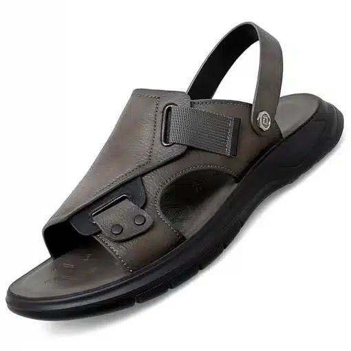 Sandals-For-Men-2023-New-Fashion-Summer-Anti-Slip-Soft-Sole-Retro-Dual-Purpose-Sandals-And-1 – saadaval Tootemaailm e-kaubamajas