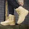 Camouflage-Blue-Military-Boots-Men-Desert-Combat-Boots-Outdoor-Field-Training-High-Top-Tactical-Boots-Jungle-5 – saadaval Tootemaailm e-kaubamajas