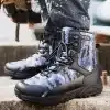 Camouflage-Blue-Military-Boots-Men-Desert-Combat-Boots-Outdoor-Field-Training-High-Top-Tactical-Boots-Jungle-3 – saadaval Tootemaailm e-kaubamajas