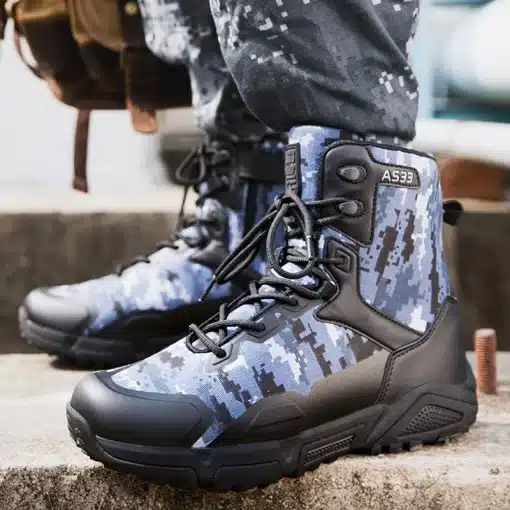 Camouflage-Blue-Military-Boots-Men-Desert-Combat-Boots-Outdoor-Field-Training-High-Top-Tactical-Boots-Jungle-3 – saadaval Tootemaailm e-kaubamajas