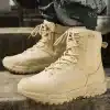 Camouflage-Blue-Military-Boots-Men-Desert-Combat-Boots-Outdoor-Field-Training-High-Top-Tactical-Boots-Jungle-4 – saadaval Tootemaailm e-kaubamajas