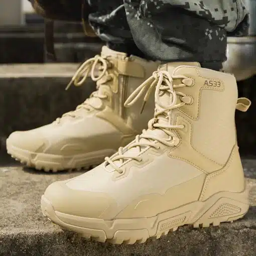 Camouflage-Blue-Military-Boots-Men-Desert-Combat-Boots-Outdoor-Field-Training-High-Top-Tactical-Boots-Jungle-4 – saadaval Tootemaailm e-kaubamajas