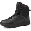 Camouflage-Blue-Military-Boots-Men-Desert-Combat-Boots-Outdoor-Field-Training-High-Top-Tactical-Boots-Jungle-2 – saadaval Tootemaailm e-kaubamajas