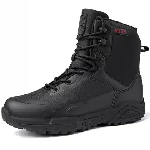 Camouflage-Blue-Military-Boots-Men-Desert-Combat-Boots-Outdoor-Field-Training-High-Top-Tactical-Boots-Jungle-2 – saadaval Tootemaailm e-kaubamajas