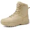Camouflage-Blue-Military-Boots-Men-Desert-Combat-Boots-Outdoor-Field-Training-High-Top-Tactical-Boots-Jungle-1 – saadaval Tootemaailm e-kaubamajas