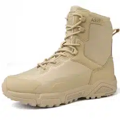 Camouflage-Blue-Military-Boots-Men-Desert-Combat-Boots-Outdoor-Field-Training-High-Top-Tactical-Boots-Jungle-1 – saadaval Tootemaailm e-kaubamajas