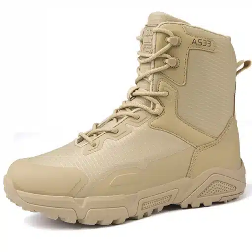 Camouflage-Blue-Military-Boots-Men-Desert-Combat-Boots-Outdoor-Field-Training-High-Top-Tactical-Boots-Jungle-1 – saadaval Tootemaailm e-kaubamajas