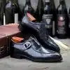 2023-New-Design-Men-s-Dress-Shoes-High-quality-Men-Leather-Shoes-Luxury-Nobility-Men-s-5 – saadaval Tootemaailm e-kaubamajas