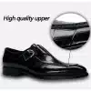 2023-New-Design-Men-s-Dress-Shoes-High-quality-Men-Leather-Shoes-Luxury-Nobility-Men-s-3 – saadaval Tootemaailm e-kaubamajas