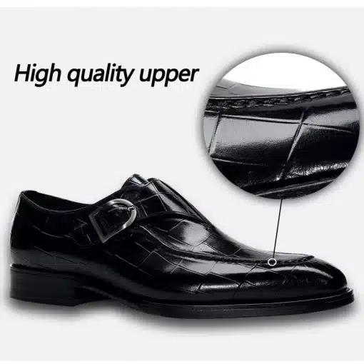 2023-New-Design-Men-s-Dress-Shoes-High-quality-Men-Leather-Shoes-Luxury-Nobility-Men-s-3 – saadaval Tootemaailm e-kaubamajas