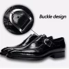 2023-New-Design-Men-s-Dress-Shoes-High-quality-Men-Leather-Shoes-Luxury-Nobility-Men-s-2 – saadaval Tootemaailm e-kaubamajas