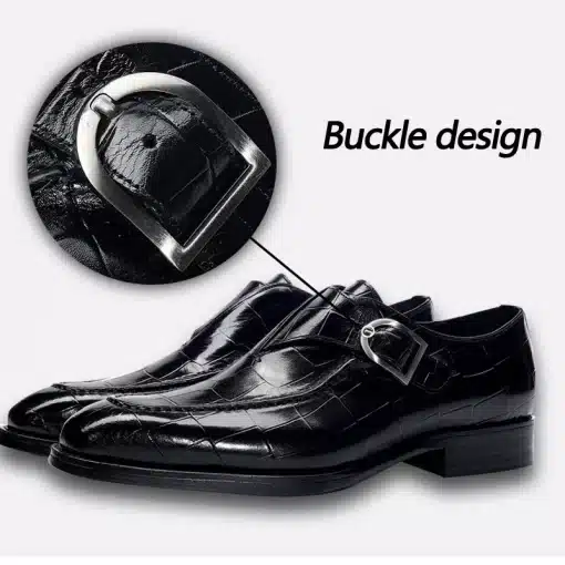 2023-New-Design-Men-s-Dress-Shoes-High-quality-Men-Leather-Shoes-Luxury-Nobility-Men-s-2 – saadaval Tootemaailm e-kaubamajas