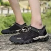 Summer-Men-Casual-Sandals-Breathable-Mesh-Sneakers-Mens-Non-Slip-Outdoor-Hiking-Shoes-Men-Climbing-Trekking-4 – saadaval Tootemaailm e-kaubamajas