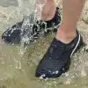 Summer-Men-Casual-Sandals-Breathable-Mesh-Sneakers-Mens-Non-Slip-Outdoor-Hiking-Shoes-Men-Climbing-Trekking-5 – saadaval Tootemaailm e-kaubamajas