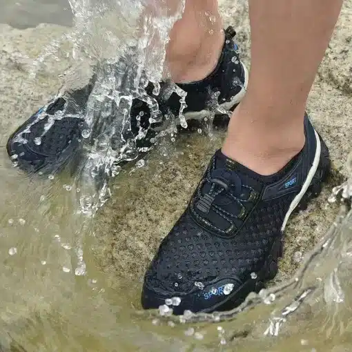 Summer-Men-Casual-Sandals-Breathable-Mesh-Sneakers-Mens-Non-Slip-Outdoor-Hiking-Shoes-Men-Climbing-Trekking-5 – saadaval Tootemaailm e-kaubamajas