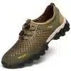 Summer-Men-Casual-Sandals-Breathable-Mesh-Sneakers-Mens-Non-Slip-Outdoor-Hiking-Shoes-Men-Climbing-Trekking-3 – saadaval Tootemaailm e-kaubamajas