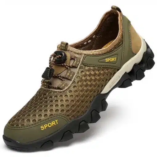 Summer-Men-Casual-Sandals-Breathable-Mesh-Sneakers-Mens-Non-Slip-Outdoor-Hiking-Shoes-Men-Climbing-Trekking-3 – saadaval Tootemaailm e-kaubamajas