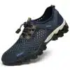 Summer-Men-Casual-Sandals-Breathable-Mesh-Sneakers-Mens-Non-Slip-Outdoor-Hiking-Shoes-Men-Climbing-Trekking-2 – saadaval Tootemaailm e-kaubamajas