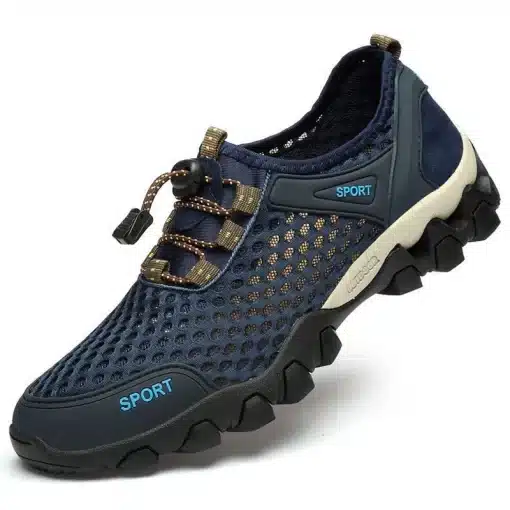 Summer-Men-Casual-Sandals-Breathable-Mesh-Sneakers-Mens-Non-Slip-Outdoor-Hiking-Shoes-Men-Climbing-Trekking-2 – saadaval Tootemaailm e-kaubamajas