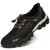 Summer-Men-Casual-Sandals-Breathable-Mesh-Sneakers-Mens-Non-Slip-Outdoor-Hiking-Shoes-Men-Climbing-Trekking-1 – saadaval Tootemaailm e-kaubamajas