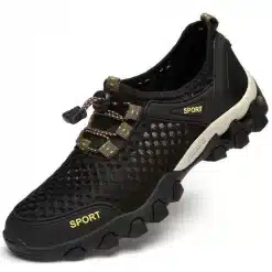 Summer-Men-Casual-Sandals-Breathable-Mesh-Sneakers-Mens-Non-Slip-Outdoor-Hiking-Shoes-Men-Climbing-Trekking-1 – saadaval Tootemaailm e-kaubamajas