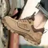New-Construction-Safety-Shoes-Men-Work-Boots-Anti-Slip-Anti-Puncture-And-Anti-Impact-Work-Shoes-5 – saadaval Tootemaailm e-kaubamajas