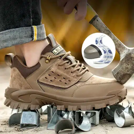 New-Construction-Safety-Shoes-Men-Work-Boots-Anti-Slip-Anti-Puncture-And-Anti-Impact-Work-Shoes-3 – saadaval Tootemaailm e-kaubamajas