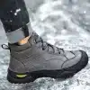 Genuine-Leather-Men-s-Boots-Plush-Warm-Winter-Boots-Male-Wear-Resistant-Non-slip-Outdoors-Snow-4 – saadaval Tootemaailm e-kaubamajas