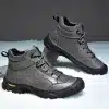 Genuine-Leather-Men-s-Boots-Plush-Warm-Winter-Boots-Male-Wear-Resistant-Non-slip-Outdoors-Snow-5 – saadaval Tootemaailm e-kaubamajas