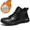 Genuine-Leather-Men-s-Boots-Plush-Warm-Winter-Boots-Male-Wear-Resistant-Non-slip-Outdoors-Snow-2 – saadaval Tootemaailm e-kaubamajas