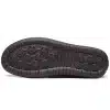 2023-Men-s-Leather-Boots-Flat-Outdoor-Boots-Men-s-Casual-Shoes-Cowhide-Hiking-Shoes-Anti-2 – saadaval Tootemaailm e-kaubamajas