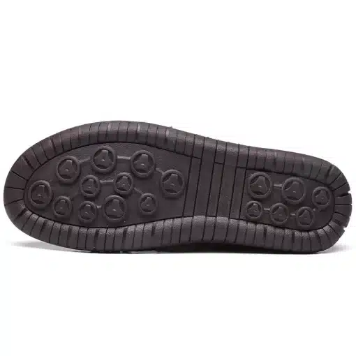 2023-Men-s-Leather-Boots-Flat-Outdoor-Boots-Men-s-Casual-Shoes-Cowhide-Hiking-Shoes-Anti-2 – saadaval Tootemaailm e-kaubamajas