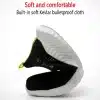 Steel-Toe-Shoes-For-Men-Women-Work-Sneakers-Anti-Puncture-Anti-Smashing-Safety-Shoes-Breathable-Lightweight-5 – saadaval Tootemaailm e-kaubamajas