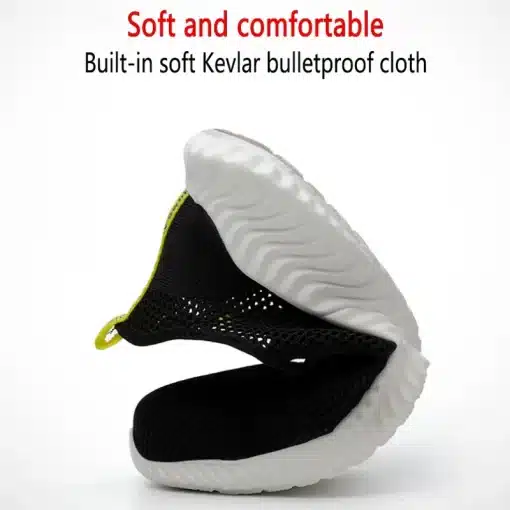 Steel-Toe-Shoes-For-Men-Women-Work-Sneakers-Anti-Puncture-Anti-Smashing-Safety-Shoes-Breathable-Lightweight-5 – saadaval Tootemaailm e-kaubamajas
