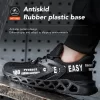 Fashion-Safety-Shoes-For-Women-Men-Indestructible-Shoes-Anti-puncture-Anti-smash-Work-Shoes-Lightweight-Comfort-5 – saadaval Tootemaailm e-kaubamajas