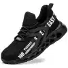 Fashion-Safety-Shoes-For-Women-Men-Indestructible-Shoes-Anti-puncture-Anti-smash-Work-Shoes-Lightweight-Comfort-2 – saadaval Tootemaailm e-kaubamajas