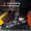 Fashion-Safety-Shoes-For-Women-Men-Indestructible-Shoes-Anti-puncture-Anti-smash-Work-Shoes-Lightweight-Comfort-3 – saadaval Tootemaailm e-kaubamajas