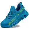 Fashion-Safety-Shoes-For-Women-Men-Indestructible-Shoes-Anti-puncture-Anti-smash-Work-Shoes-Lightweight-Comfort-1 – saadaval Tootemaailm e-kaubamajas