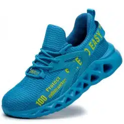 Fashion-Safety-Shoes-For-Women-Men-Indestructible-Shoes-Anti-puncture-Anti-smash-Work-Shoes-Lightweight-Comfort-1 – saadaval Tootemaailm e-kaubamajas